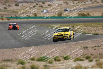 media/May-03-2025-Lucky Dog Racing (Sat) [[206de64b9d]]/Turn 2 (1020am-1120am)/